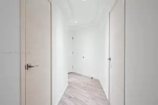 801 S Miami Ave, Miami, FL 33130 - Photo 20