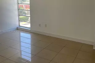 3615 NE 167th St, North Miami Beach, FL 33160 - Photo 10