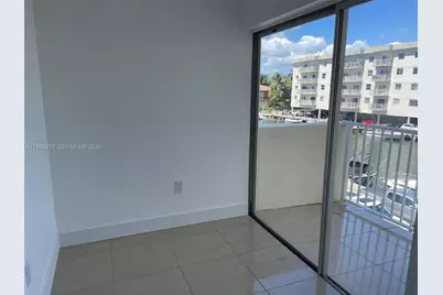 3615 NE 167th St #301, North Miami Beach, FL 33160 - Photo 6