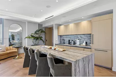 121 NE 5th St #3711, Miami, FL 33132 - Photo 24