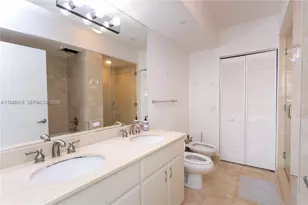 6365 Collins Ave, Miami Beach, FL 33141 - Photo 6