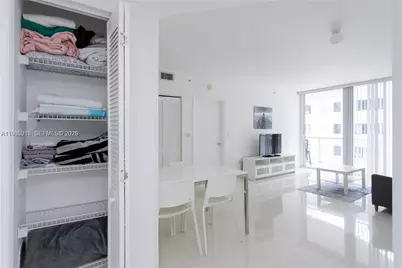 6365 Collins Ave #806, Miami Beach, FL 33141 - Photo 34