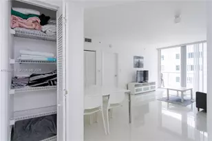 6365 Collins Ave, Miami Beach, FL 33141 - Photo 34