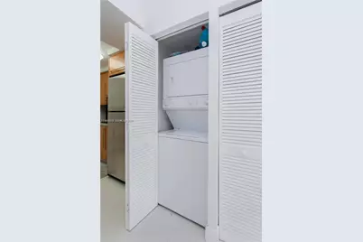 6365 Collins Ave #806, Miami Beach, FL 33141 - Photo 30