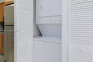 6365 Collins Ave, Miami Beach, FL 33141 - Photo 30