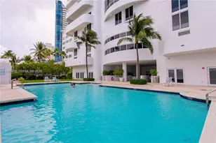 6365 Collins Ave, Miami Beach, FL 33141 - Photo 54