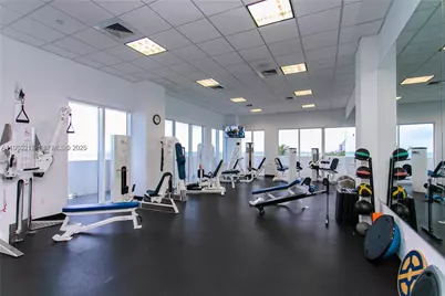 6365 Collins Ave #806, Miami Beach, FL 33141 - Photo 50