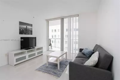 6365 Collins Ave #806, Miami Beach, FL 33141 - Photo 10