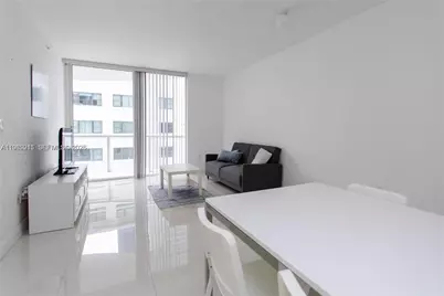 6365 Collins Ave #806, Miami Beach, FL 33141 - Photo 36