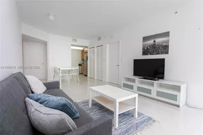 6365 Collins Ave #806, Miami Beach, FL 33141 - Photo 14
