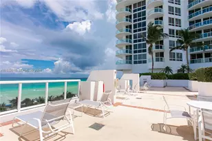 6365 Collins Ave, Miami Beach, FL 33141 - Photo 44