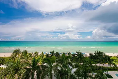 6365 Collins Ave #806, Miami Beach, FL 33141 - Photo 48