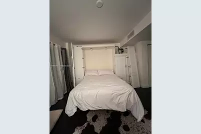 2740 SW 28th Ter #503, Miami, FL 33133 - Photo 6