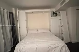 2740 SW 28th Terrace, Miami, FL 33133 - Photo 6