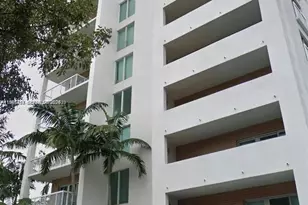 2740 SW 28th Terrace, Miami, FL 33133 - Photo 1