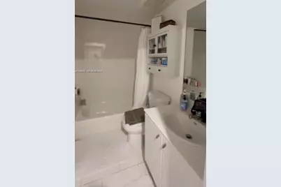 2740 SW 28th Ter #503, Miami, FL 33133 - Photo 8