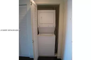 2740 SW 28th Terrace, Miami, FL 33133 - Photo 14