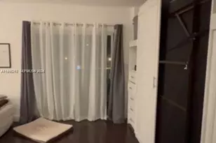 2740 SW 28th Terrace, Miami, FL 33133 - Photo 2