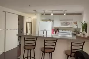 2740 SW 28th Terrace, Miami, FL 33133 - Photo 20