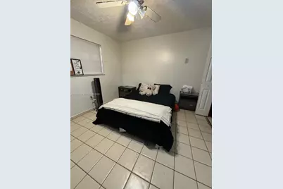 6055 W 19th Ave #311, Hialeah, FL 33012 - Photo 8