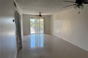 6055 W 19th Ave, Hialeah, FL 33012 - Photo 1