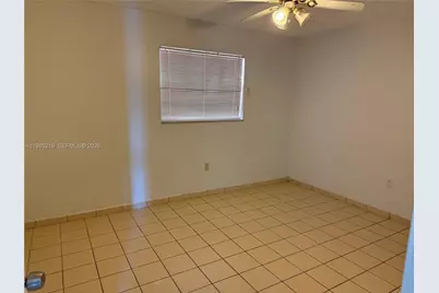 6055 W 19th Ave #311, Hialeah, FL 33012 - Photo 6