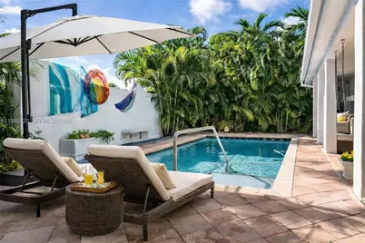 8300 SW 31st St, Miami, FL 33155 - Photo 2