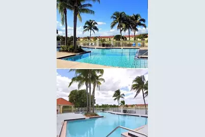 417 Vista Isles Dr #2314, Sunrise, FL 33325 - Photo 10