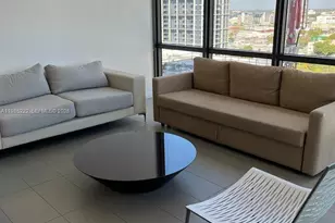 1600 NE 1st Ave, Miami, FL 33132 - Photo 16