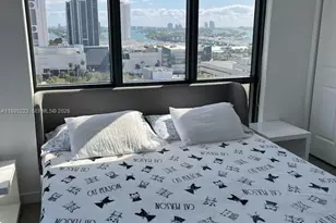 1600 NE 1st Ave, Miami, FL 33132 - Photo 18