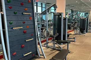 1600 NE 1st Ave, Miami, FL 33132 - Photo 8