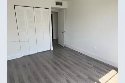 2801 NE 183rd St #912W, Aventura, FL 33160 - Photo 10