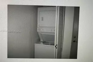 17345 NW 7th Ave, Miami Gardens, FL 33169 - Photo 4