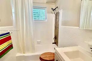 835 Meridian Ave, Miami Beach, FL 33139 - Photo 6