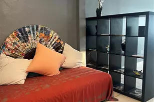 835 Meridian Ave, Miami Beach, FL 33139 - Photo 4