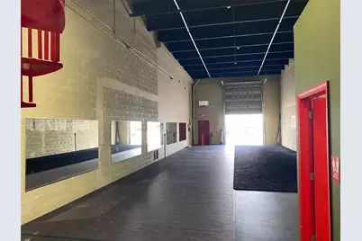 2051 NW 112th Ave #129, Sweetwater, FL 33172 - Photo 12