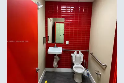 2051 NW 112th Ave #129, Sweetwater, FL 33172 - Photo 6