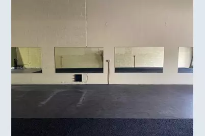 2051 NW 112th Ave #129, Sweetwater, FL 33172 - Photo 14