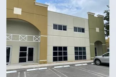 2051 NW 112th Ave #129, Sweetwater, FL 33172 - Photo 1