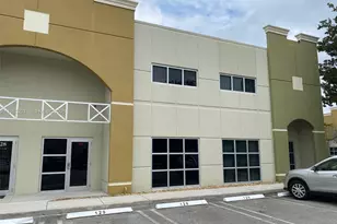 2051 NW 112th Ave, Sweetwater, FL 33172 - Photo 1