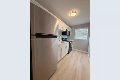 1258 NW 61st St #04, Miami, FL 33142 - Photo 2
