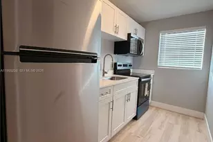 1258 NW 61st St, Miami, FL 33142 - Photo 2