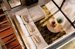 5Gwv+2H N/A, , FL 33133 - Photo 10