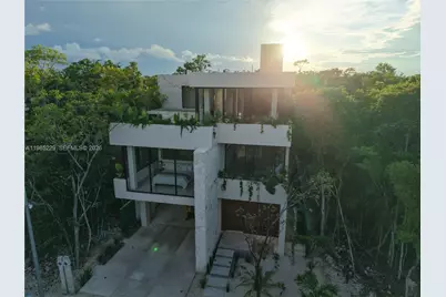 5Gwv+2H N/A, , FL 33133 - Photo 4