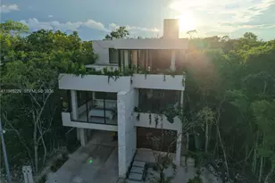 5Gwv+2H N/A, , FL 33133 - Photo 4