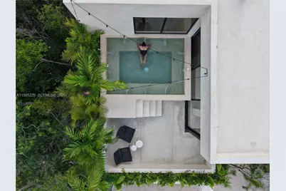 5Gwv+2H N/A, , FL 33133 - Photo 14