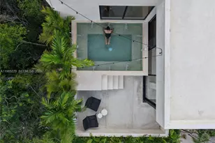 5Gwv+2H N/A, , FL 33133 - Photo 14