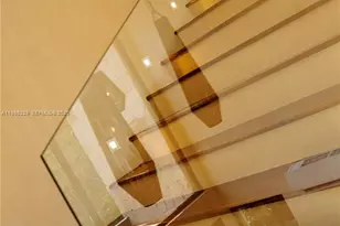 5Gwv+2H N/A, , FL 33133 - Photo 8