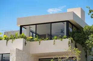 5Gwv+2H N/A, , FL 33133 - Photo 2