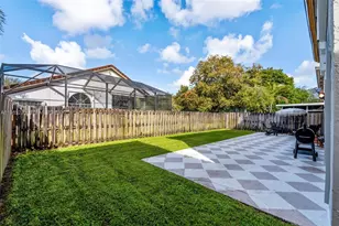 2832 Cayenne Ave, Cooper City, FL 33026 - Photo 34